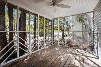 100 Brook Rock Ln, Garner, NC 27529