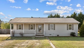 100 Bruces Ln, Dunn, NC 28334