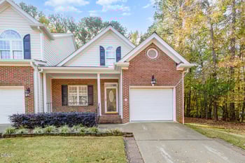100 Brush Stream Dr, Cary, NC 27511
