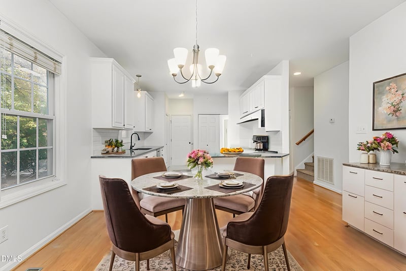 100 Brush Stream Dr, Cary, NC 27511