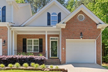 100 Brush Stream Dr, Cary, NC 27511