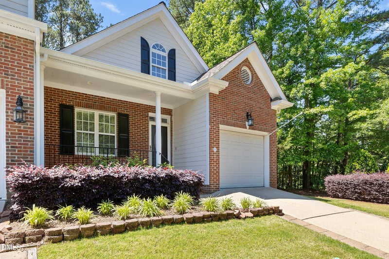 100 Brush Stream Dr, Cary, NC 27511