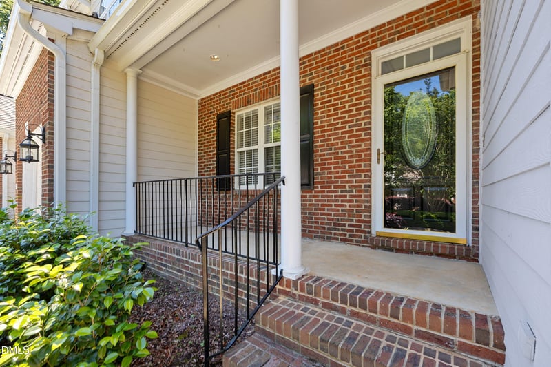 100 Brush Stream Dr, Cary, NC 27511