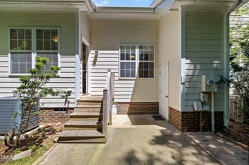 100 Brush Stream Dr, Cary, NC 27511