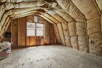 100 Bryant Dr, Smithfield, NC 27577