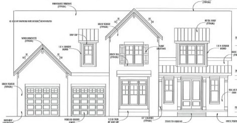 100 Bucchero Ln, Clayton, NC 27527