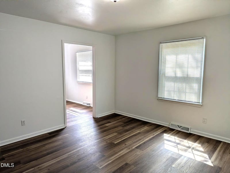 100 Bullock Dr, Louisburg, NC 27549