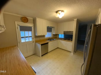 100 C St, Erwin, NC 28339