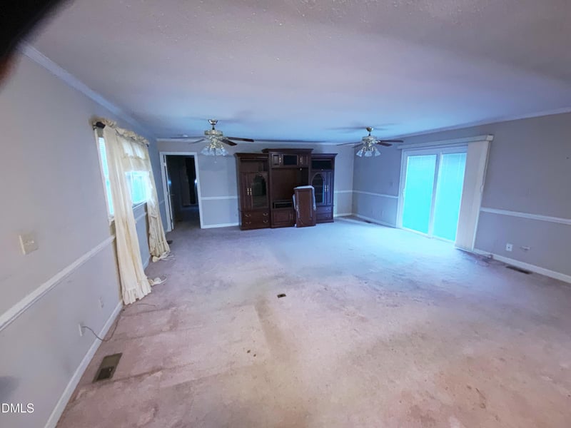 100 C St, Erwin, NC 28339
