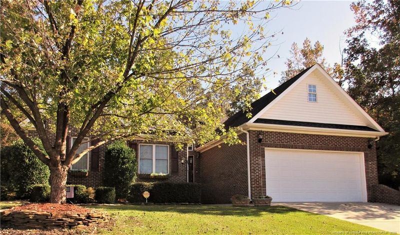 100 Camden Sq, Sanford, NC 27330
