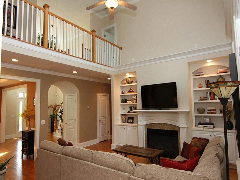 100 Camille Cir, Youngsville, NC 27596