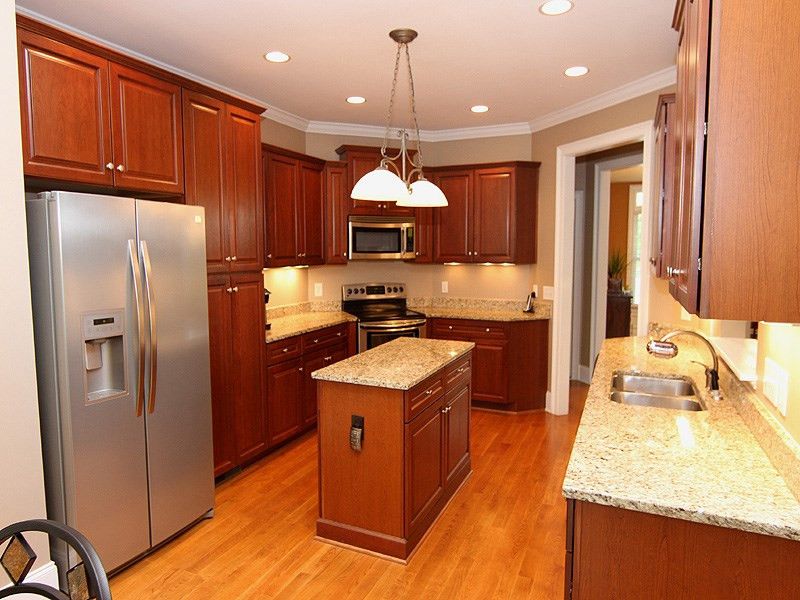 100 Camille Cir, Youngsville, NC 27596