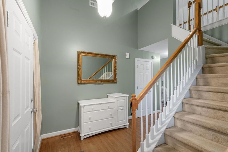 100 Carbon Hill Ct, Cary, NC 27519