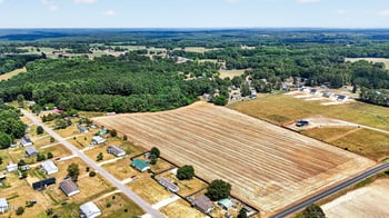 100 Carson Ct, Lillington, NC 27546