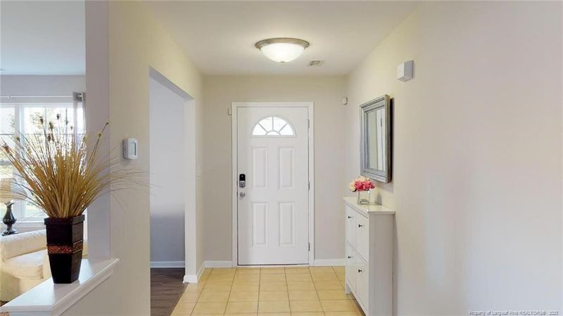 100 Cascade Ct, Sanford, NC 27330