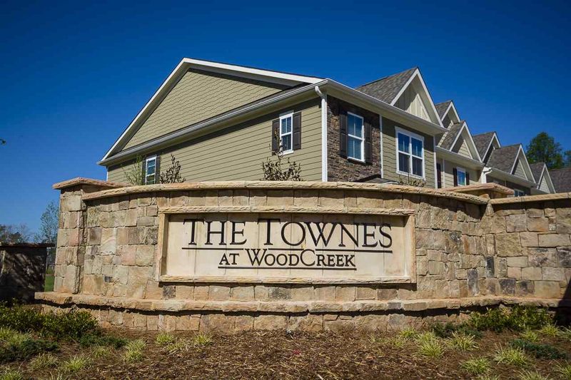 100 Castien Cove Pl #1, Apex, NC 27539