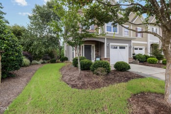 100 Castien Cove Pl, Apex, NC 27539