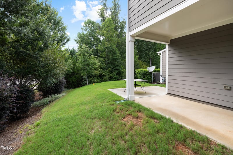 100 Castien Cove Pl, Apex, NC 27539
