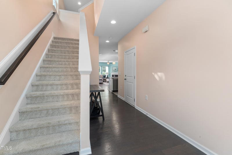 100 Castien Cove Pl, Apex, NC 27539