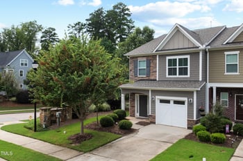 100 Castien Cove Pl, Apex, NC 27539