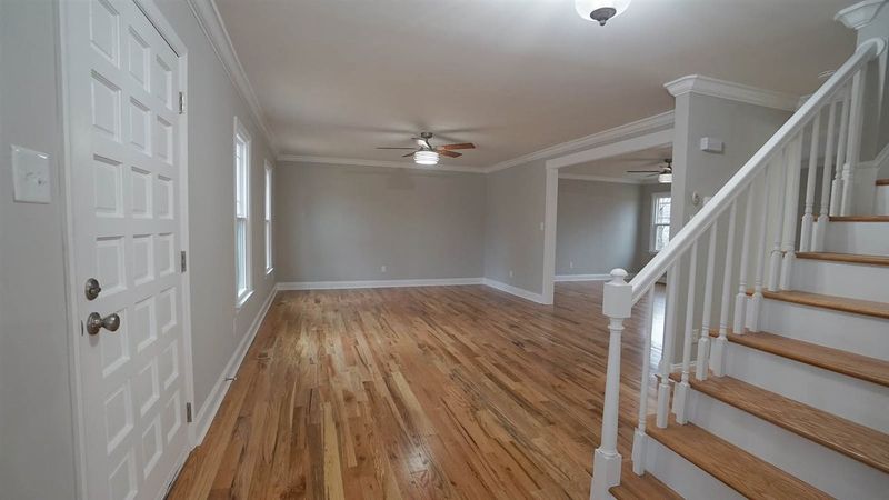 100 Castlewood Dr, Cary, NC 27511