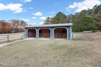 100 Cedarwood Dr, Louisburg, NC 27549