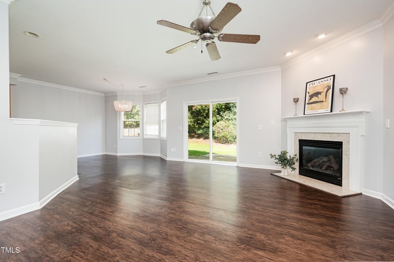 100 Chalcedony St, Raleigh, NC 27603
