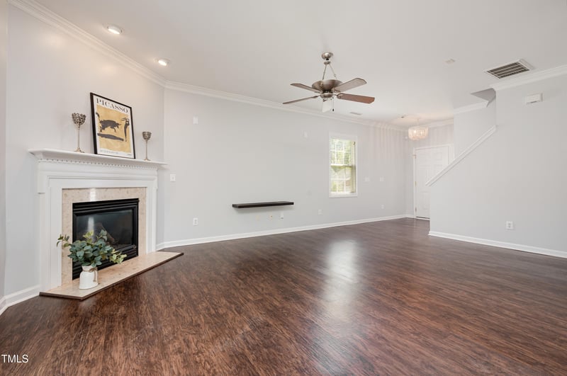 100 Chalcedony St, Raleigh, NC 27603