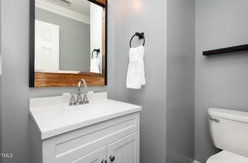 100 Chalcedony St, Raleigh, NC 27603
