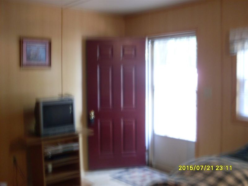 100 Chama Dr, Louisburg, NC 27549