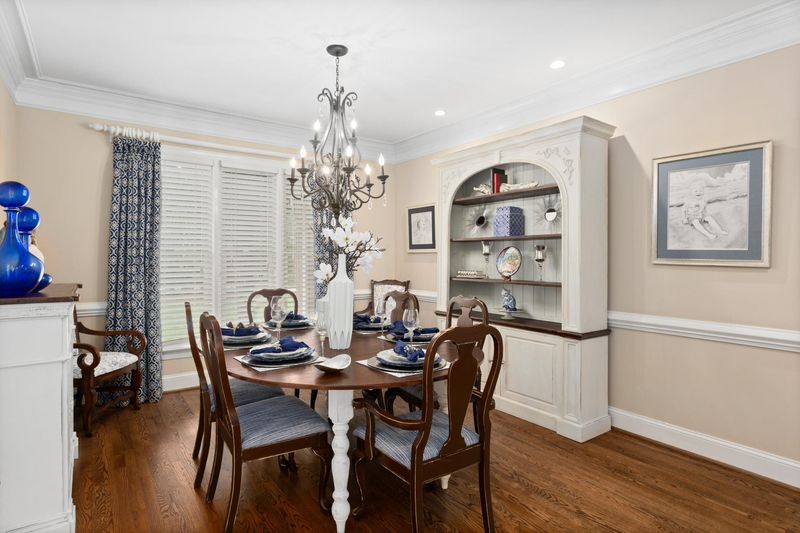 100 Champions Point Way, Cary, NC 27513