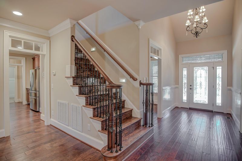 100 Chapel Fields Ln, Garner, NC 27529