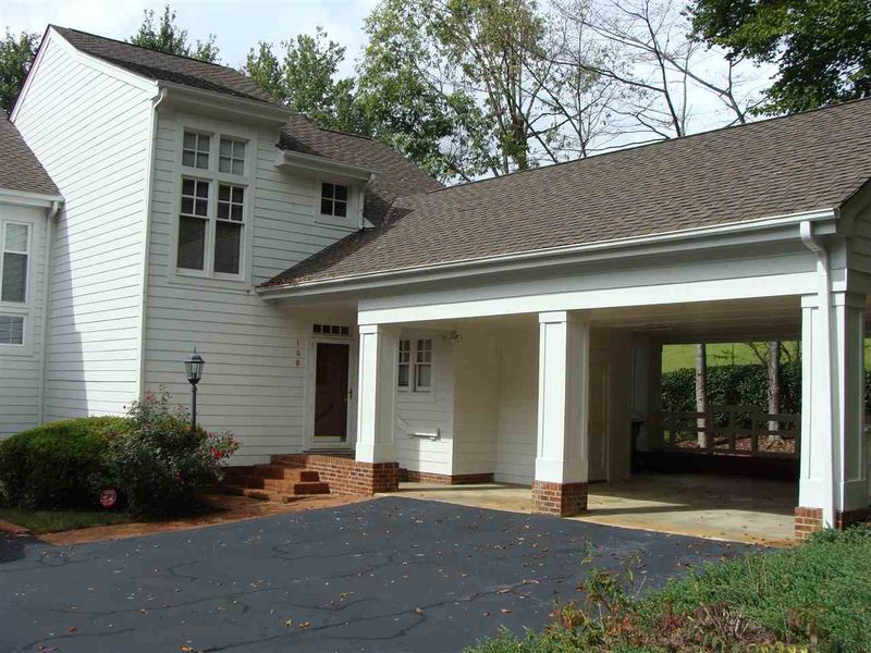 100 Chattel Close, Cary, NC 27518