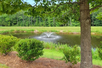 100 Chenette Ct, Cary, NC 27519