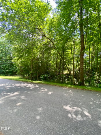 100 Cherokee Dr Lot 949 Rev, Louisburg, NC 27549