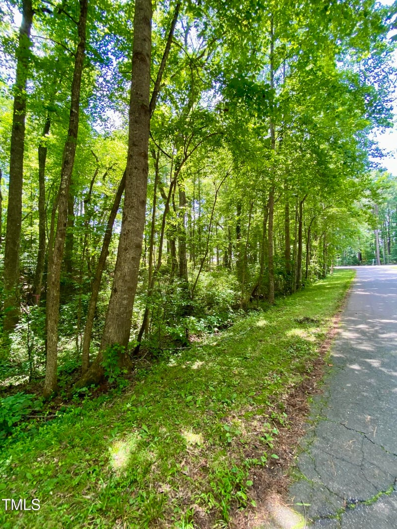 100 Cherokee Dr, Louisburg, NC 27549