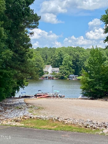 100 Cherokee Dr, Louisburg, NC 27549