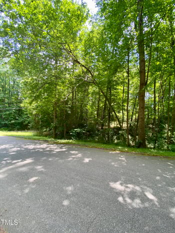 100 Cherokee Dr, Louisburg, NC 27549