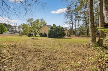 100 Cherrylaurel Dr, Youngsville, NC 27596