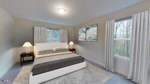 100 Chubb Rg, Clayton, NC 27520