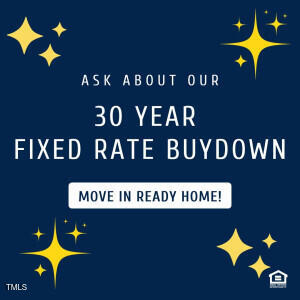 100 Chubb Rg, Clayton, NC 27520