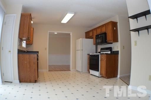 100 Cibola Dr, Cary, NC 27513