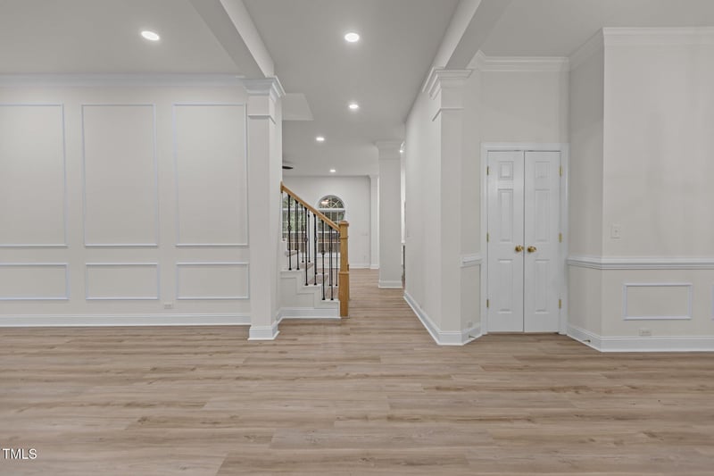 100 Citrus Pl, Cary, NC 27519