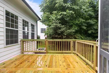 100 Citrus Pl, Cary, NC 27519