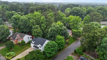 100 Citrus Pl, Cary, NC 27519