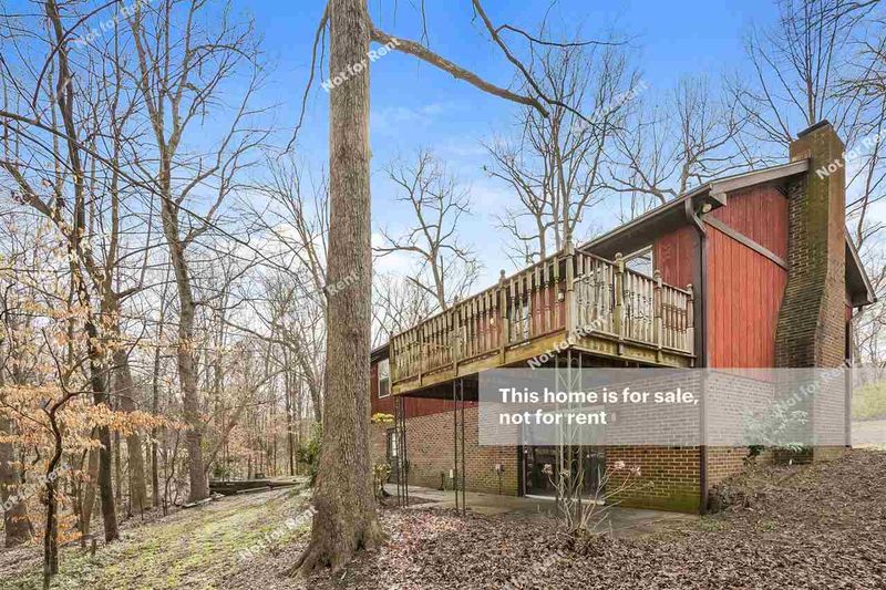 100 Cliffview Dr, Knightdale, NC 27545