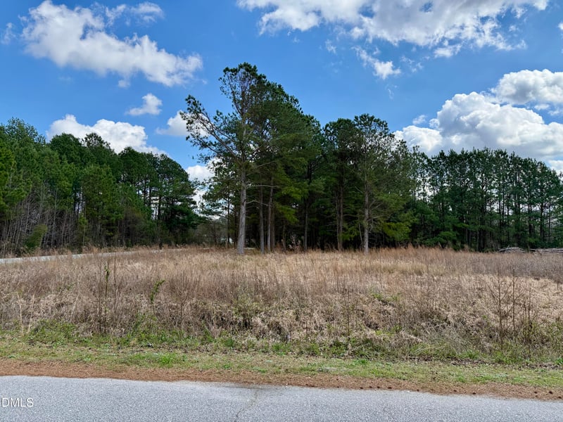 100 Cliffwell Dr Lot 403, Goldsboro, NC 27530