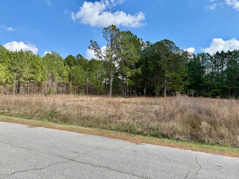 100 Cliffwell Dr Lot 403, Goldsboro, NC 27530