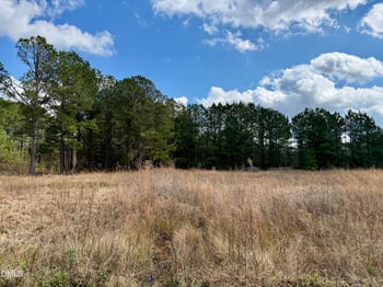100 Cliffwell Dr Lot 403, Goldsboro, NC 27530