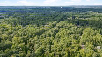 100 Collinson Dr, Chapel Hill, NC 27514